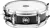 MPCSS_01.png