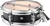 MPCSS_02.png
