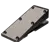 FX5_03.png