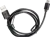 FX5_04.png
