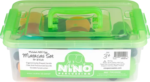 NINOSET56.png