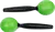 NINO575GG_01.png
