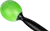 NINO575GG_02.png