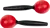 NINO575R_01.png