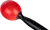 NINO575R_02.png