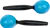 NINO575SB_01.png