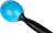 NINO575SB_02.png