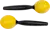 NINO575Y_01.png