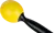 NINO575Y_02.png