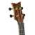 RUGH-SRT_15.png