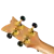 RUGH-SRT_14.png