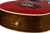 RUGH-SRT_13.png