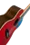 RUGH-SRT_10.png