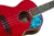 RUGH-SRT_09.png