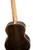 RUGH-SRT_08.png