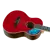 RUGH-SRT_07.png