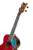 RUGH-SRT_06.png