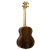 RUGH-SRT_05.png