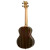 RUGH-SRT_04.png