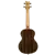 RUGH-SRT_03.png