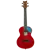 RUGH-SRT_01.png