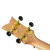 RUGH-PLT_14.png