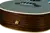 RUGH-PLT_13.png