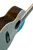 RUGH-PLT_10.png