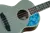 RUGH-PLT_09.png