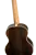RUGH-PLT_08.png