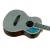 RUGH-PLT_07.png