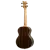 RUGH-PLT_04.png
