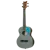 RUGH-PLT_02.png