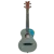 RUGH-PLT_01.png