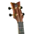 RUGH-OCT_15.png