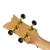 RUGH-OCT_14.png