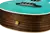 RUGH-OCT_13.png
