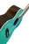 RUGH-OCT_10.png