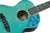 RUGH-OCT_09.png