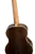 RUGH-OCT_08.png