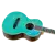 RUGH-OCT_07.png