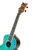RUGH-OCT_06.png