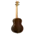 RUGH-OCT_05.png