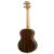 RUGH-OCT_04.png