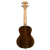 RUGH-OCT_03.png