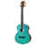 RUGH-OCT_02.png
