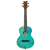 RUGH-OCT_01.png