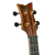 RUGH-BKT_15.png