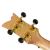 RUGH-BKT_14.png