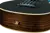 RUGH-BKT_13.png
